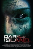 Watch Dark Island (2010) Online